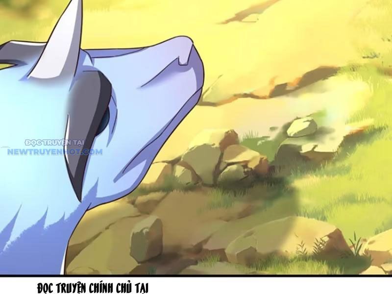 Khắc Đan Tu Tiên Chỉ Cẩu Trường Sinh: Chapter 68