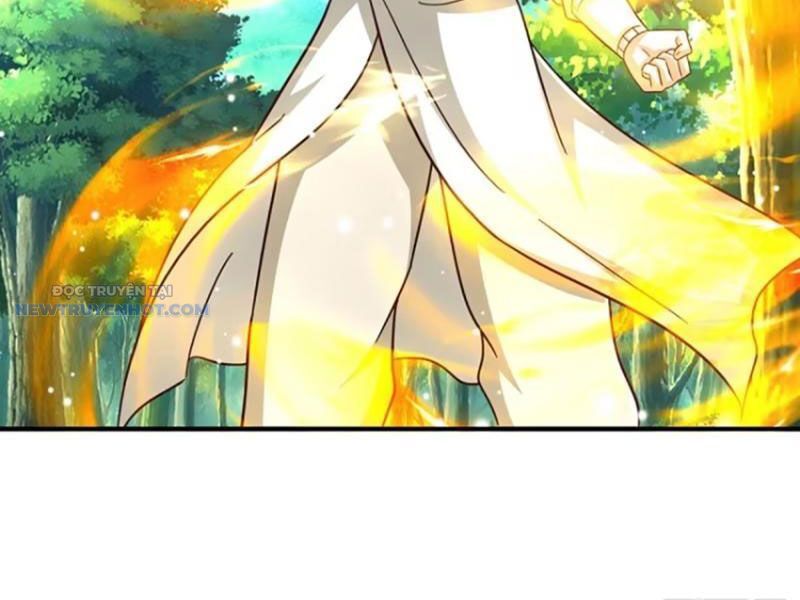 Khắc Đan Tu Tiên Chỉ Cẩu Trường Sinh: Chapter 68