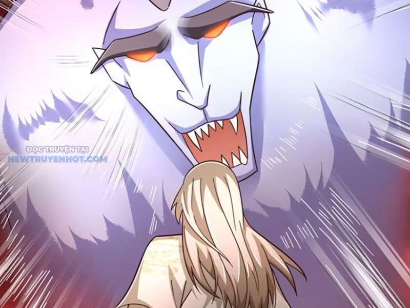 Khắc Đan Tu Tiên Chỉ Cẩu Trường Sinh: Chapter 68