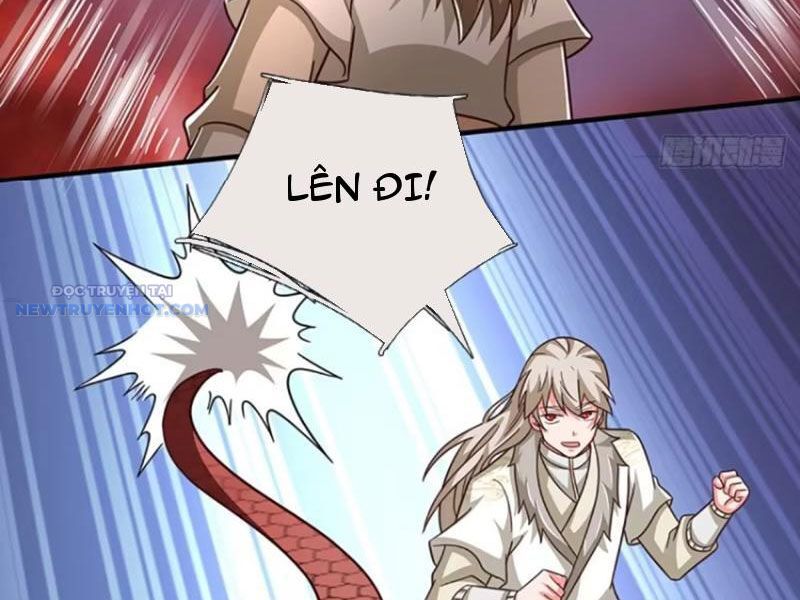 Khắc Đan Tu Tiên Chỉ Cẩu Trường Sinh: Chapter 68