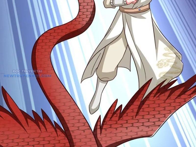 Khắc Đan Tu Tiên Chỉ Cẩu Trường Sinh: Chapter 68