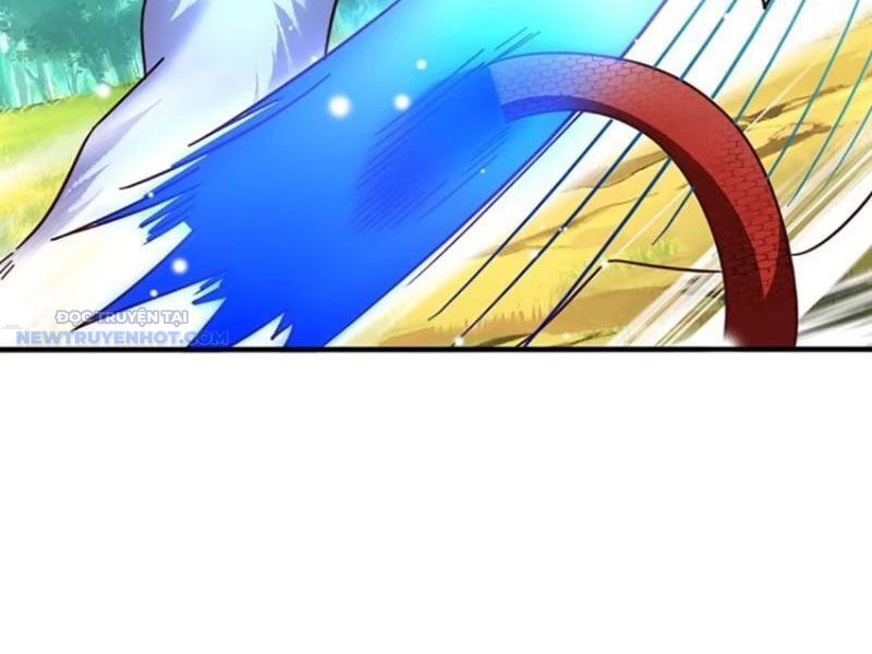 Khắc Đan Tu Tiên Chỉ Cẩu Trường Sinh: Chapter 68