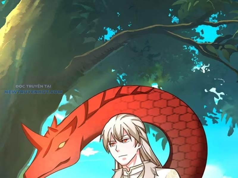 Khắc Đan Tu Tiên Chỉ Cẩu Trường Sinh: Chapter 68