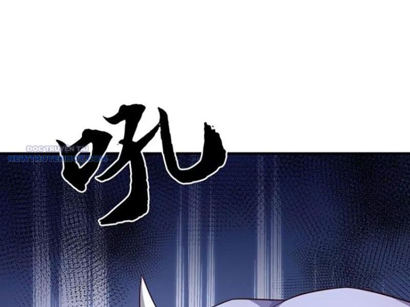 Khắc Đan Tu Tiên Chỉ Cẩu Trường Sinh: Chapter 68