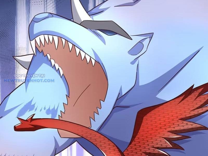 Khắc Đan Tu Tiên Chỉ Cẩu Trường Sinh: Chapter 68