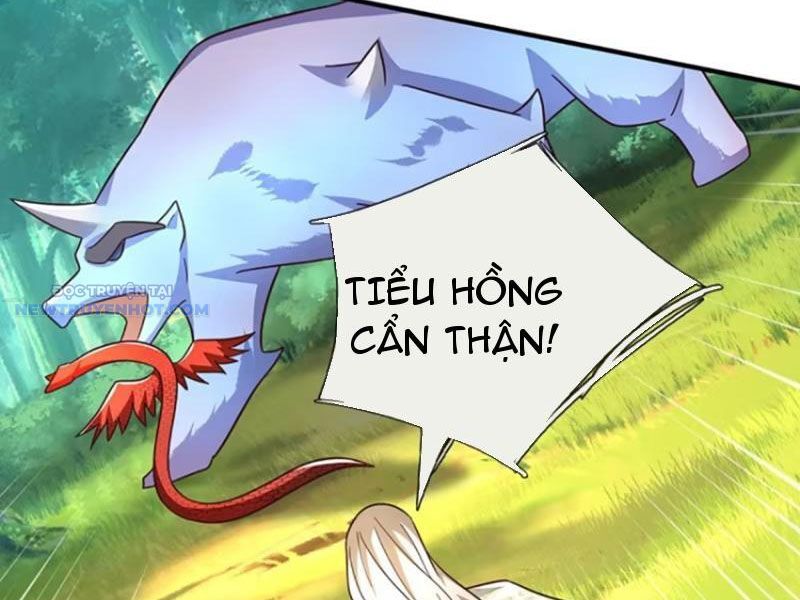 Khắc Đan Tu Tiên Chỉ Cẩu Trường Sinh: Chapter 68