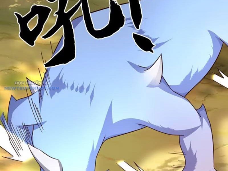 Khắc Đan Tu Tiên Chỉ Cẩu Trường Sinh: Chapter 68