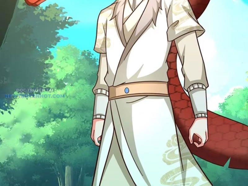 Khắc Đan Tu Tiên Chỉ Cẩu Trường Sinh: Chapter 68
