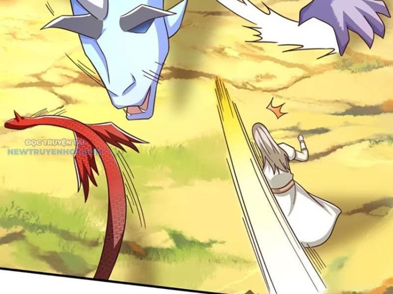 Khắc Đan Tu Tiên Chỉ Cẩu Trường Sinh: Chapter 68