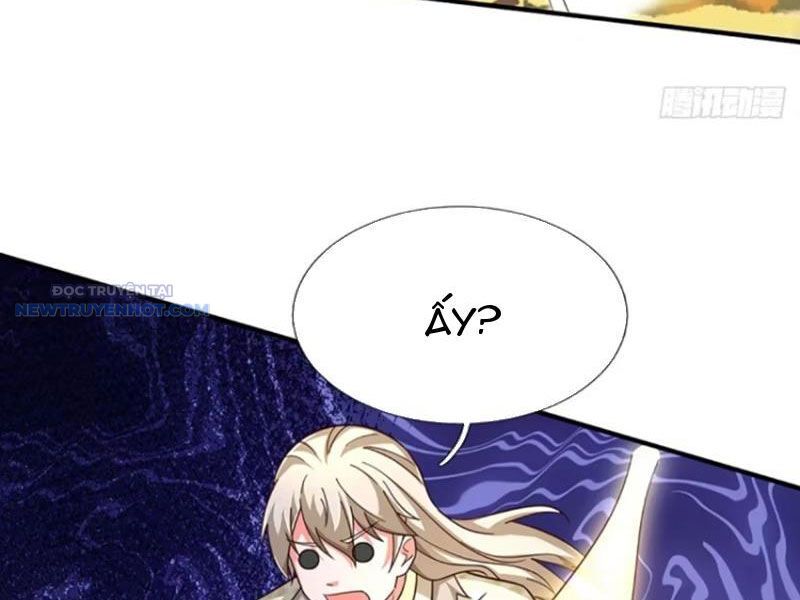 Khắc Đan Tu Tiên Chỉ Cẩu Trường Sinh: Chapter 68