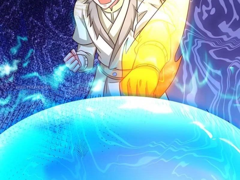 Khắc Đan Tu Tiên Chỉ Cẩu Trường Sinh: Chapter 68