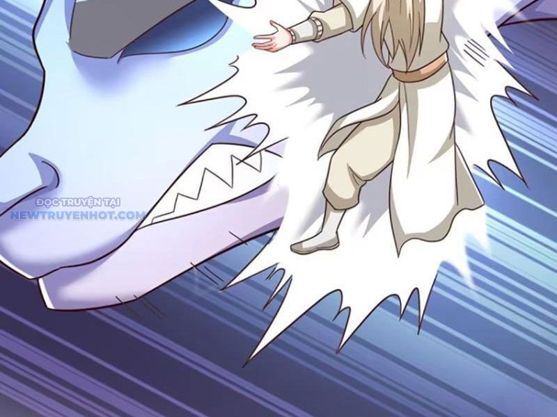 Khắc Đan Tu Tiên Chỉ Cẩu Trường Sinh: Chapter 68