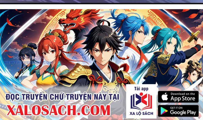 Khắc Đan Tu Tiên Chỉ Cẩu Trường Sinh: Chapter 68