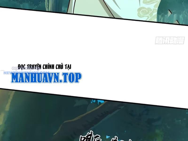 Khắc Đan Tu Tiên Chỉ Cẩu Trường Sinh: Chapter 68