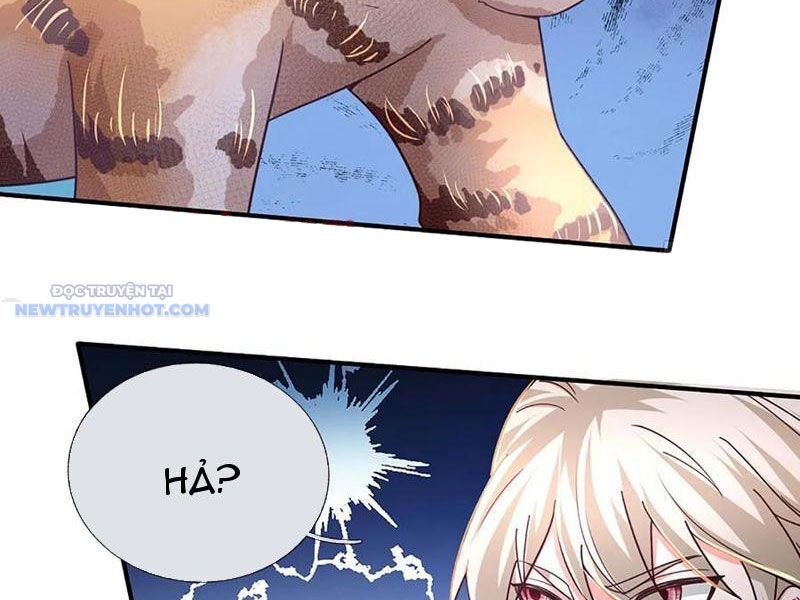 Khắc Đan Tu Tiên Chỉ Cẩu Trường Sinh: Chapter 69