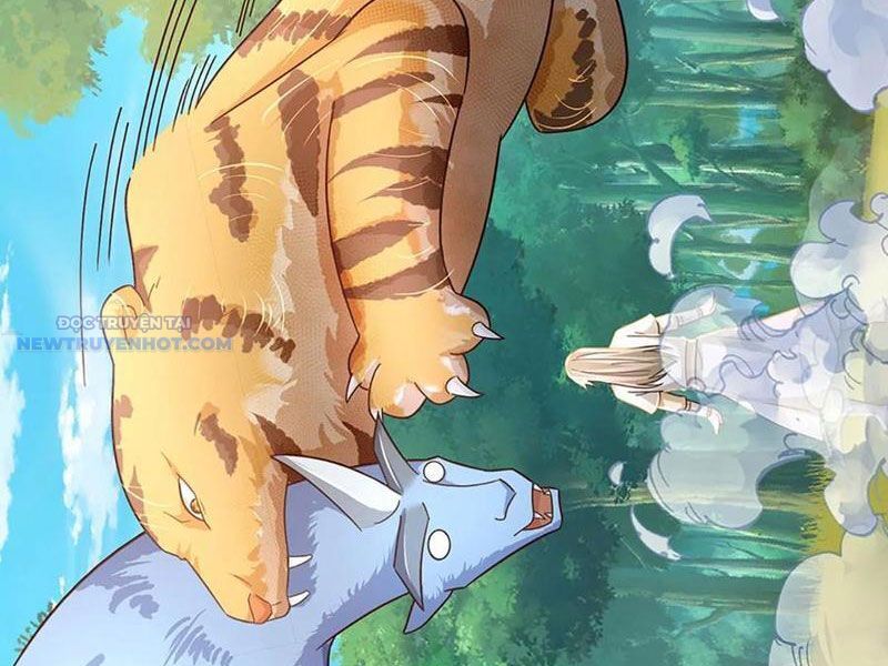 Khắc Đan Tu Tiên Chỉ Cẩu Trường Sinh: Chapter 69