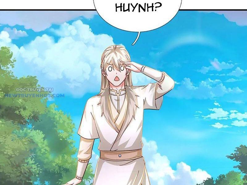 Khắc Đan Tu Tiên Chỉ Cẩu Trường Sinh: Chapter 69