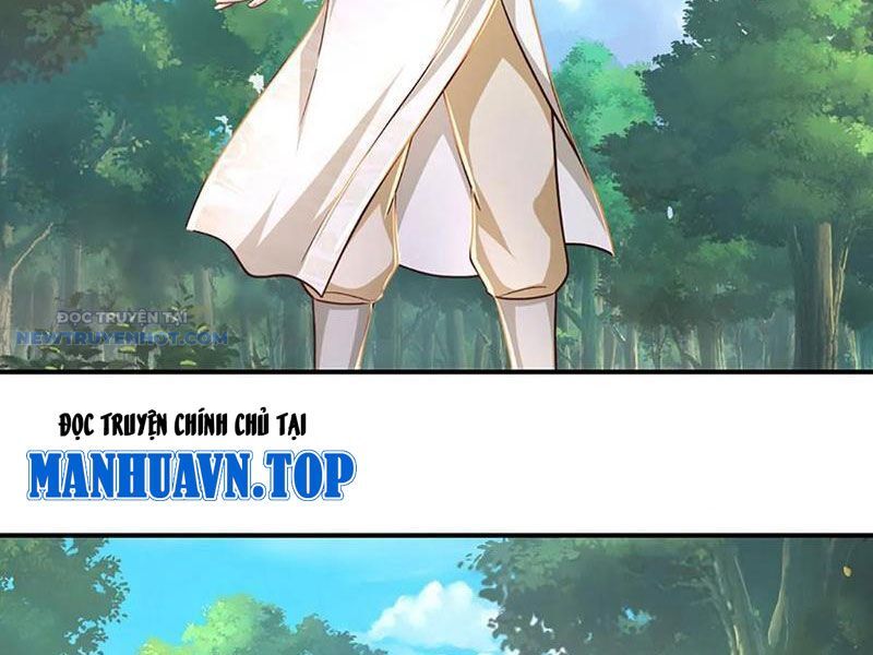 Khắc Đan Tu Tiên Chỉ Cẩu Trường Sinh: Chapter 69
