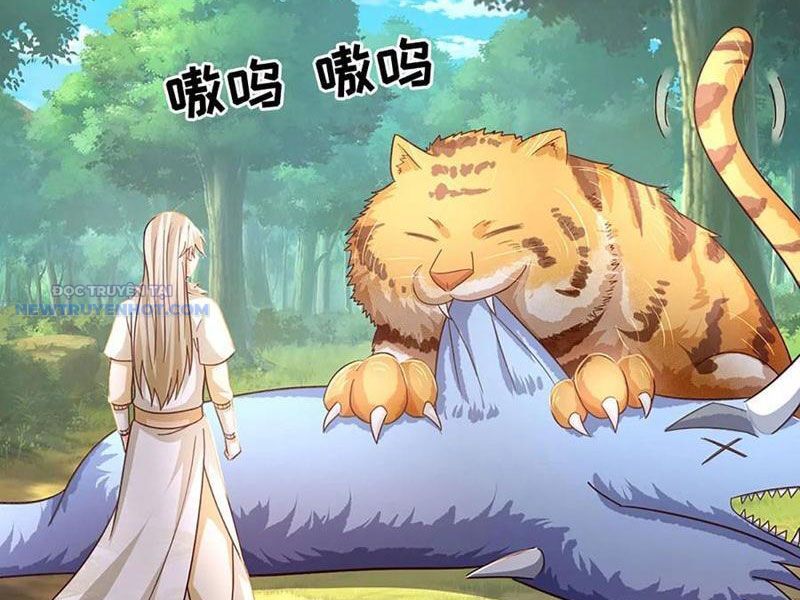 Khắc Đan Tu Tiên Chỉ Cẩu Trường Sinh: Chapter 69