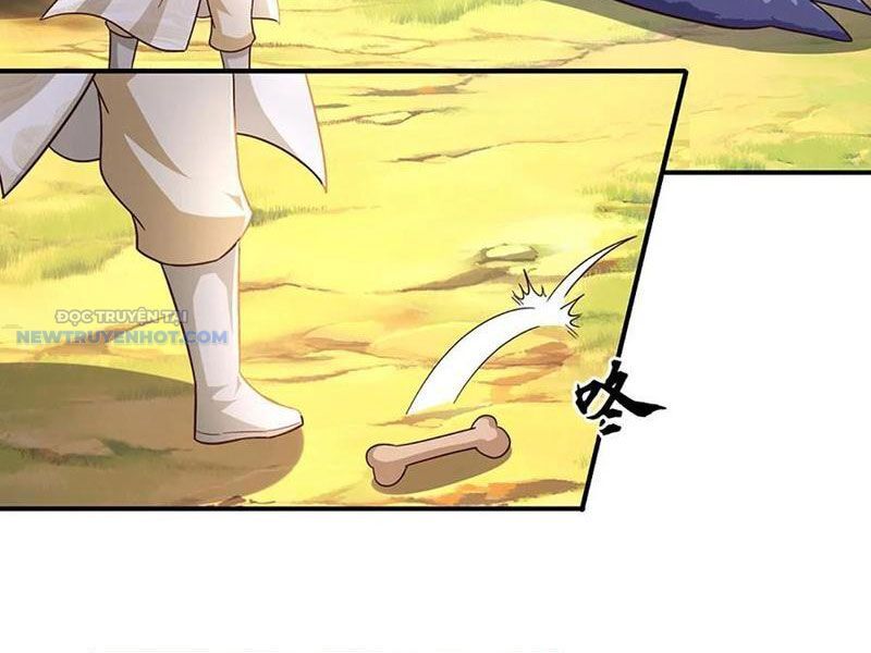 Khắc Đan Tu Tiên Chỉ Cẩu Trường Sinh: Chapter 69