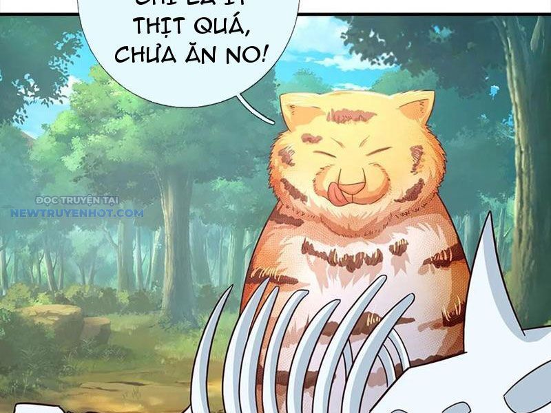 Khắc Đan Tu Tiên Chỉ Cẩu Trường Sinh: Chapter 69