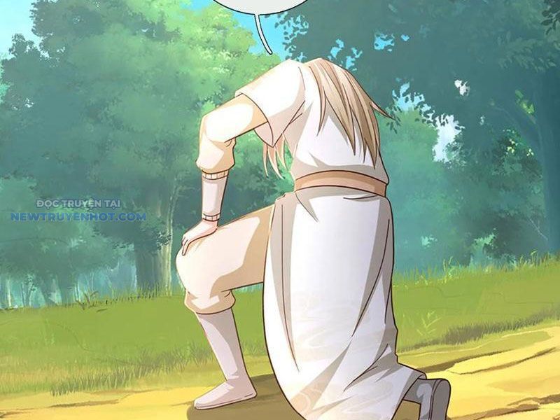 Khắc Đan Tu Tiên Chỉ Cẩu Trường Sinh: Chapter 69