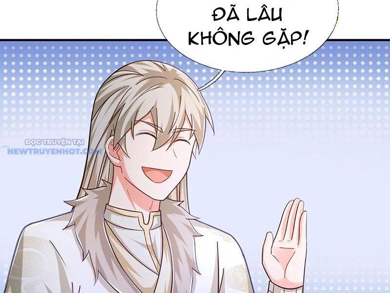 Khắc Đan Tu Tiên Chỉ Cẩu Trường Sinh: Chapter 69