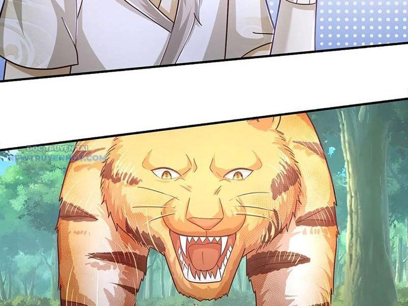 Khắc Đan Tu Tiên Chỉ Cẩu Trường Sinh: Chapter 69