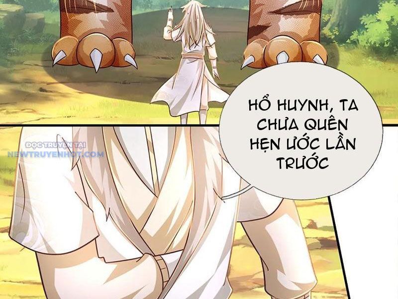 Khắc Đan Tu Tiên Chỉ Cẩu Trường Sinh: Chapter 69