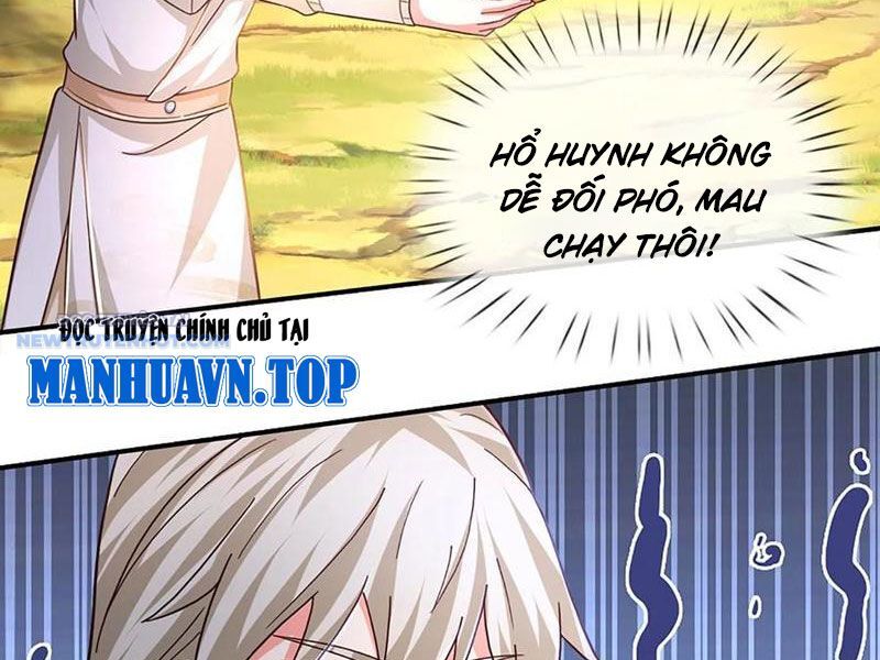 Khắc Đan Tu Tiên Chỉ Cẩu Trường Sinh: Chapter 69
