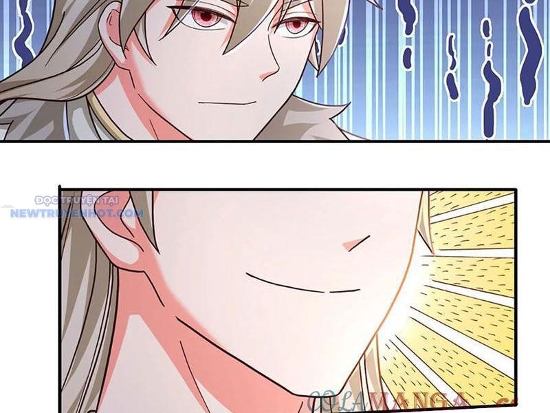Khắc Đan Tu Tiên Chỉ Cẩu Trường Sinh: Chapter 69