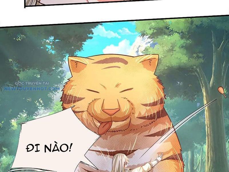Khắc Đan Tu Tiên Chỉ Cẩu Trường Sinh: Chapter 69