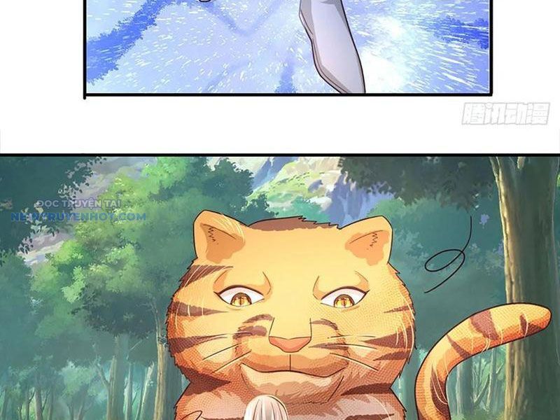 Khắc Đan Tu Tiên Chỉ Cẩu Trường Sinh: Chapter 69