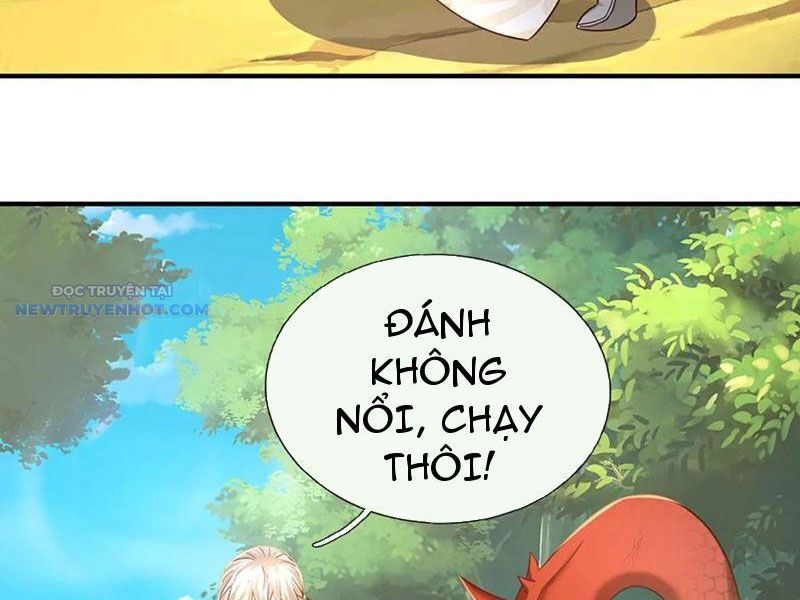 Khắc Đan Tu Tiên Chỉ Cẩu Trường Sinh: Chapter 69