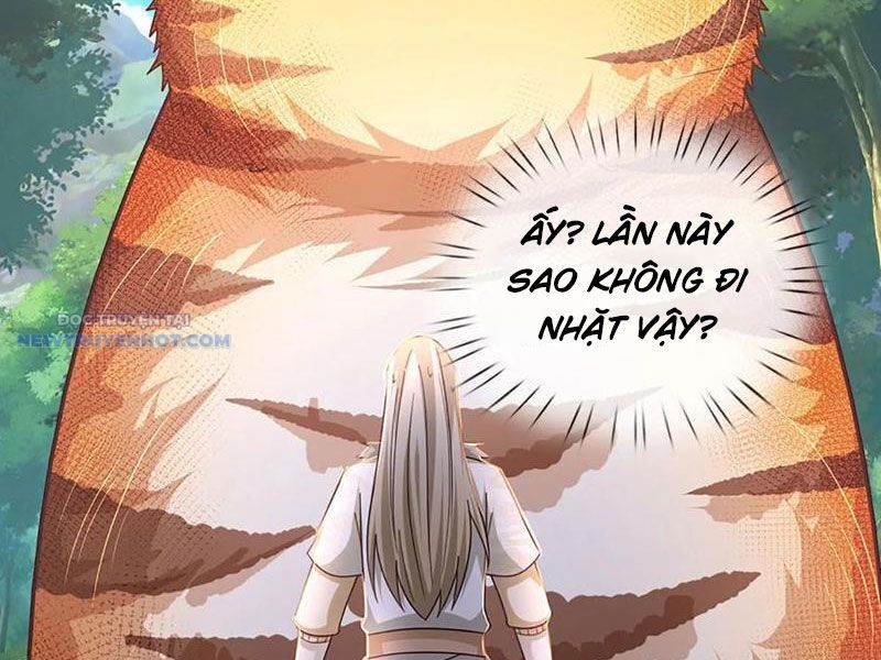 Khắc Đan Tu Tiên Chỉ Cẩu Trường Sinh: Chapter 69