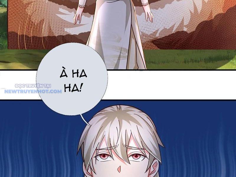 Khắc Đan Tu Tiên Chỉ Cẩu Trường Sinh: Chapter 69