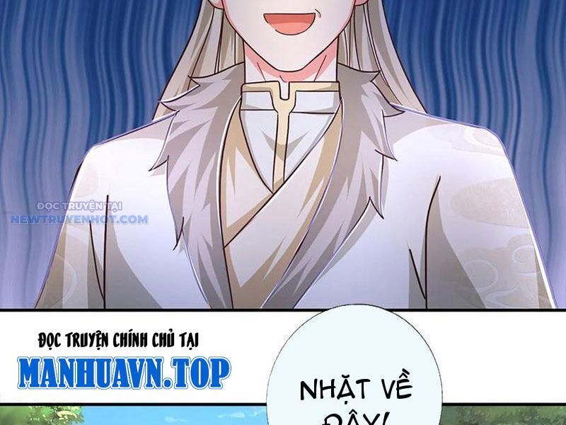Khắc Đan Tu Tiên Chỉ Cẩu Trường Sinh: Chapter 69