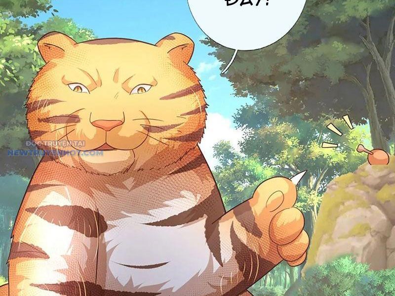 Khắc Đan Tu Tiên Chỉ Cẩu Trường Sinh: Chapter 69