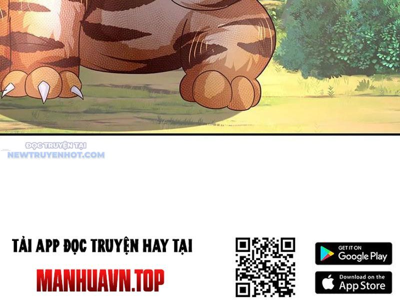 Khắc Đan Tu Tiên Chỉ Cẩu Trường Sinh: Chapter 69