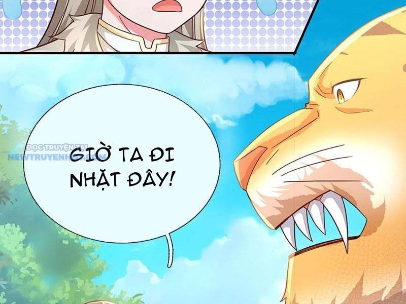 Khắc Đan Tu Tiên Chỉ Cẩu Trường Sinh: Chapter 69