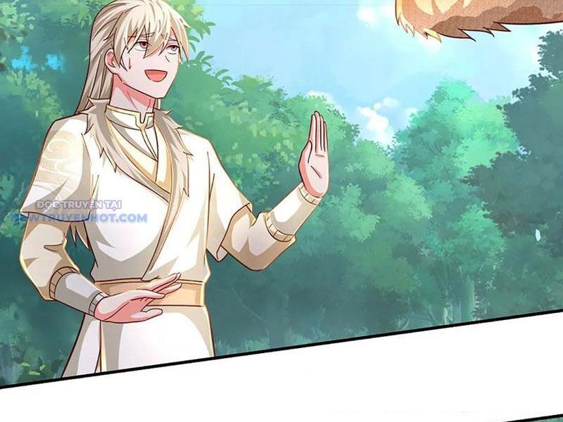 Khắc Đan Tu Tiên Chỉ Cẩu Trường Sinh: Chapter 69