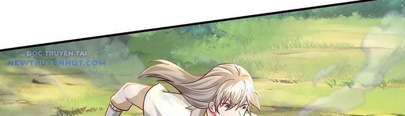 Khắc Đan Tu Tiên Chỉ Cẩu Trường Sinh: Chapter 69