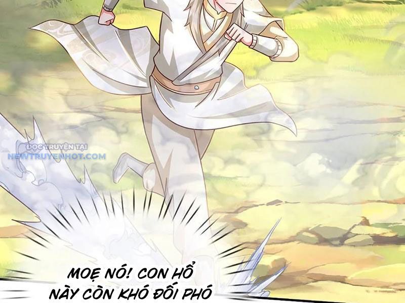 Khắc Đan Tu Tiên Chỉ Cẩu Trường Sinh: Chapter 69