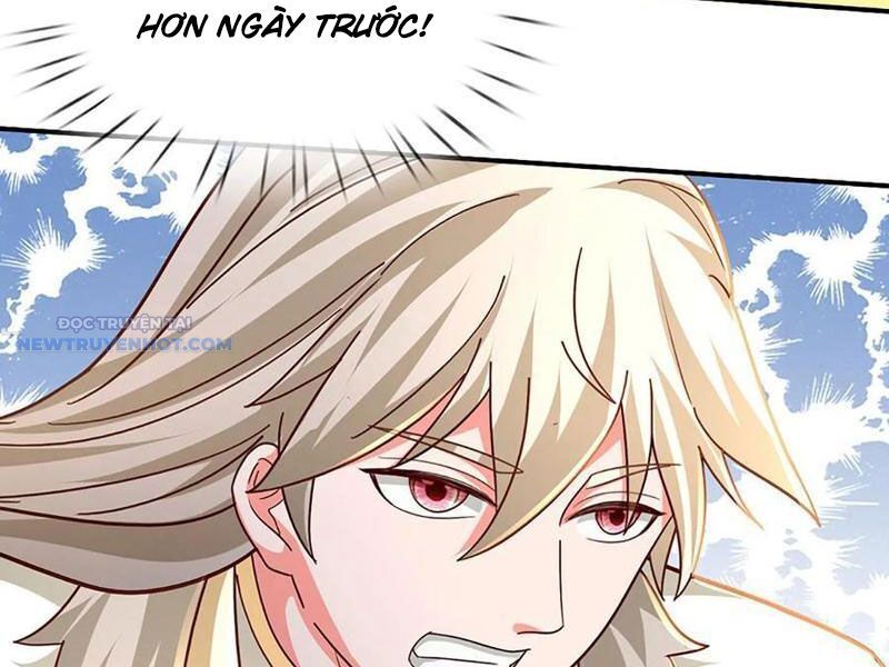 Khắc Đan Tu Tiên Chỉ Cẩu Trường Sinh: Chapter 69