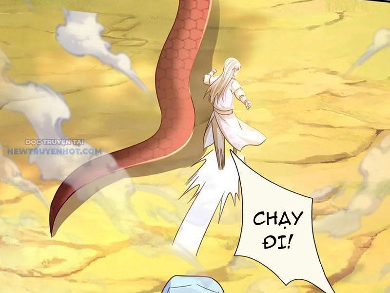 Khắc Đan Tu Tiên Chỉ Cẩu Trường Sinh: Chapter 69