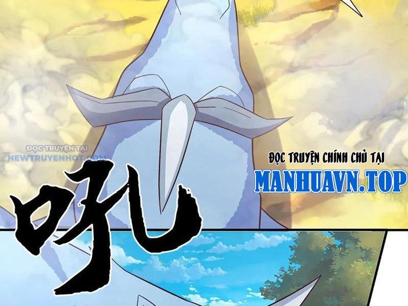 Khắc Đan Tu Tiên Chỉ Cẩu Trường Sinh: Chapter 69