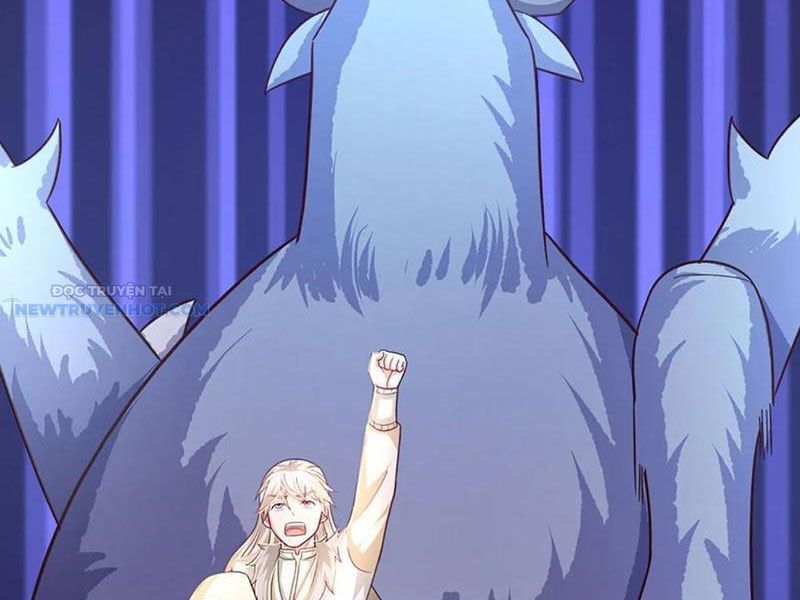Khắc Đan Tu Tiên Chỉ Cẩu Trường Sinh: Chapter 69