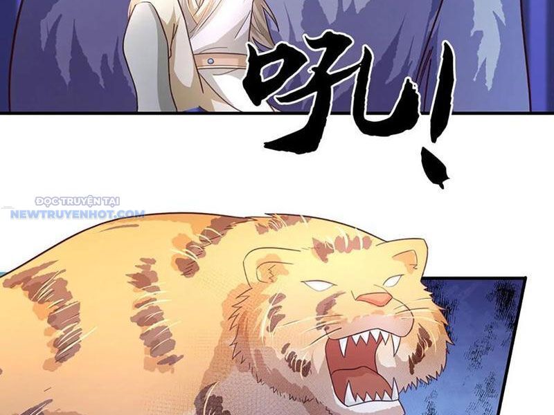 Khắc Đan Tu Tiên Chỉ Cẩu Trường Sinh: Chapter 69