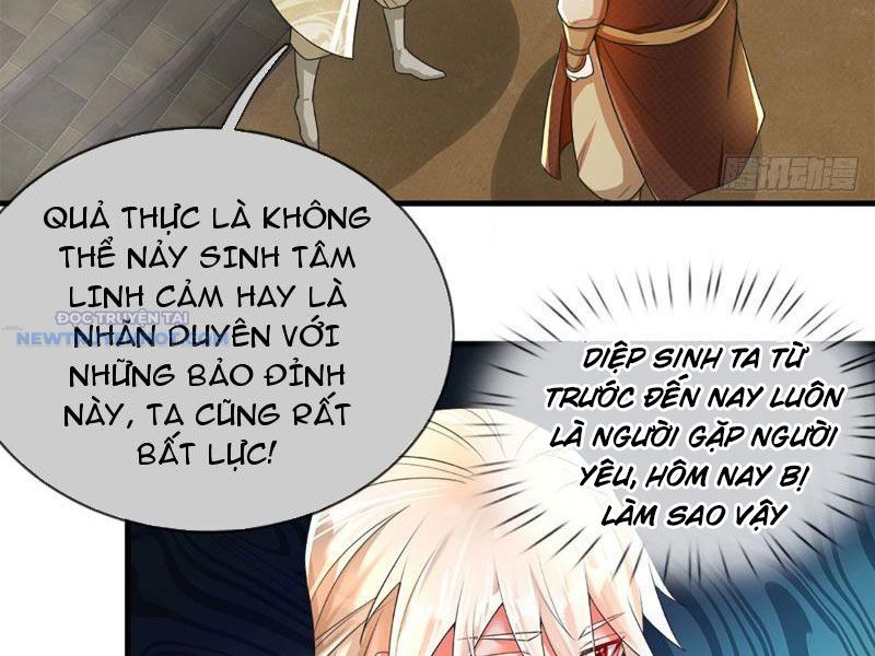 Khắc Đan Tu Tiên Chỉ Cẩu Trường Sinh: Chapter 7