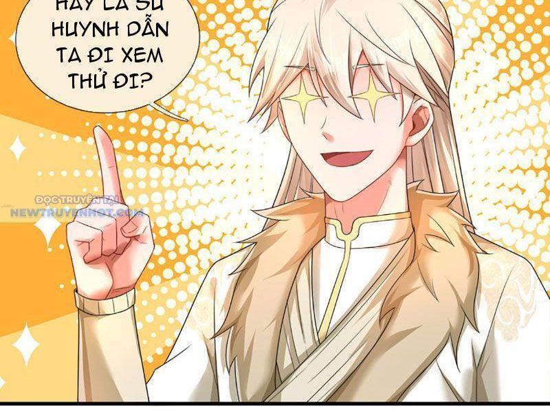 Khắc Đan Tu Tiên Chỉ Cẩu Trường Sinh: Chapter 7